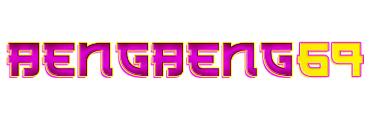 Bengbeng69